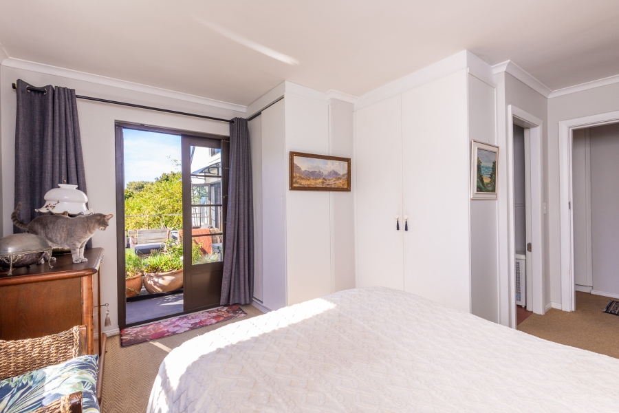 To Let 3 Bedroom Property for Rent in Kenilworth Western Cape